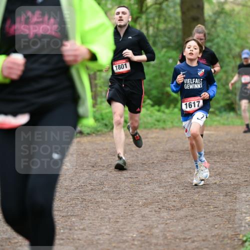19.04.2026 - Hammer Lauf Dr. Thomas Lammeyer http://msf.ph/oto/9556204 19.04.2026 12:38:21 Laufen 1801, 1617 meine-sportfotos.de
