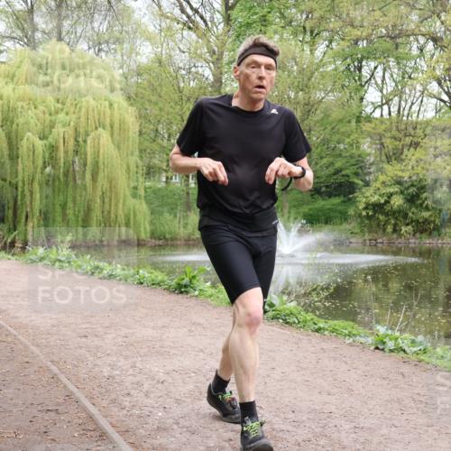19.04.2026 - Hammer Lauf Lena Gebhardt http://msf.ph/oto/9556205 19.04.2026 11:42:17 Laufen  meine-sportfotos.de