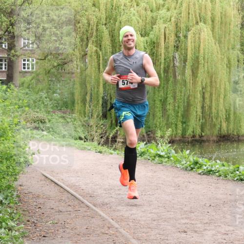 19.04.2026 - Hammer Lauf Lena Gebhardt http://msf.ph/oto/9556207 19.04.2026 11:42:28 Laufen 57, 168 meine-sportfotos.de