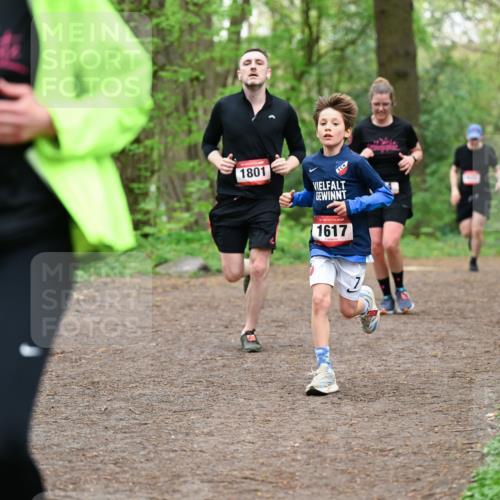 19.04.2026 - Hammer Lauf Dr. Thomas Lammeyer http://msf.ph/oto/9556208 19.04.2026 12:38:21 Laufen 1801, 1617 meine-sportfotos.de