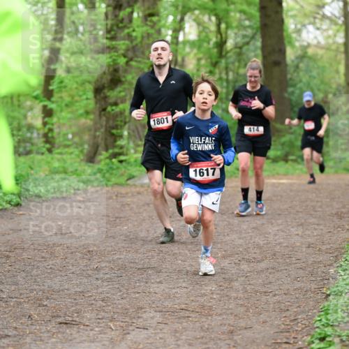 19.04.2026 - Hammer Lauf Dr. Thomas Lammeyer http://msf.ph/oto/9556209 19.04.2026 12:38:21 Laufen 1801, 1617, 414 meine-sportfotos.de