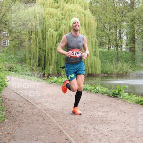 19.04.2026 - Hammer Lauf Lena Gebhardt http://msf.ph/oto/9556210 19.04.2026 11:42:29 Laufen 574 meine-sportfotos.de