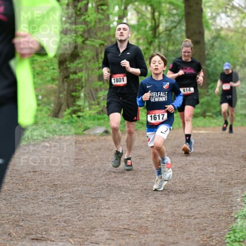 19.04.2026 - Hammer Lauf Dr. Thomas Lammeyer http://msf.ph/oto/9556211 19.04.2026 12:38:21 Laufen 1801, 414, 1617 meine-sportfotos.de
