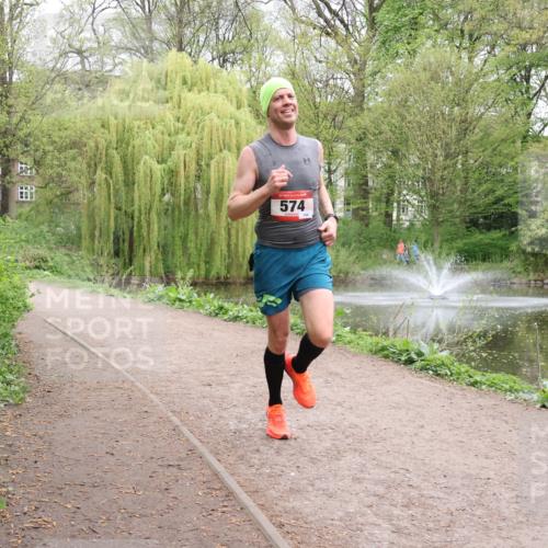 19.04.2026 - Hammer Lauf Lena Gebhardt http://msf.ph/oto/9556213 19.04.2026 11:42:29 Laufen 16, 574 meine-sportfotos.de