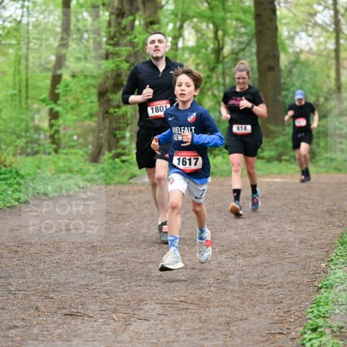 19.04.2026 - Hammer Lauf Dr. Thomas Lammeyer http://msf.ph/oto/9556214 19.04.2026 12:38:22 Laufen 1801, 1617, 414 meine-sportfotos.de