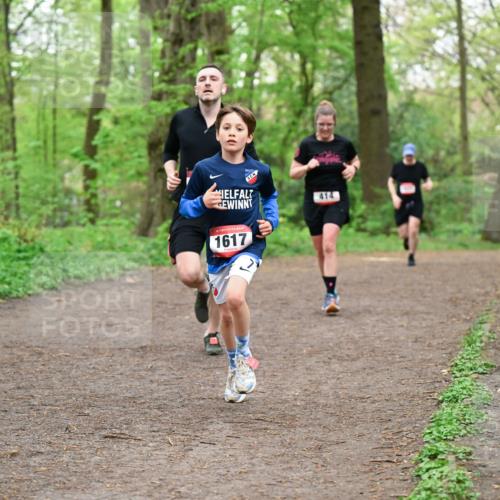 19.04.2026 - Hammer Lauf Dr. Thomas Lammeyer http://msf.ph/oto/9556216 19.04.2026 12:38:22 Laufen 414, 1617 meine-sportfotos.de