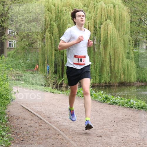 19.04.2026 - Hammer Lauf Lena Gebhardt http://msf.ph/oto/9556217 19.04.2026 11:42:51 Laufen 16, 192 meine-sportfotos.de