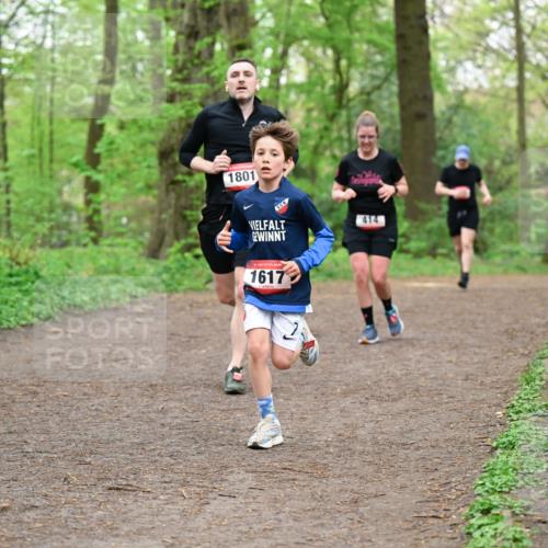 19.04.2026 - Hammer Lauf Dr. Thomas Lammeyer http://msf.ph/oto/9556218 19.04.2026 12:38:22 Laufen 1801, 1617, 414 meine-sportfotos.de