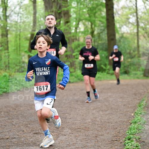 19.04.2026 - Hammer Lauf Dr. Thomas Lammeyer http://msf.ph/oto/9556219 19.04.2026 12:38:22 Laufen 1617 meine-sportfotos.de