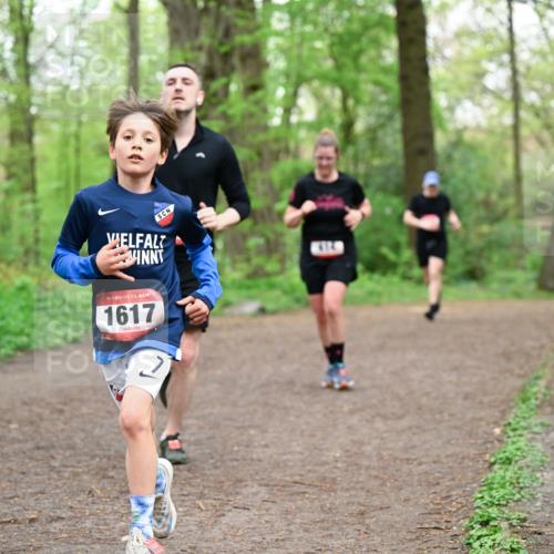 19.04.2026 - Hammer Lauf Dr. Thomas Lammeyer http://msf.ph/oto/9556221 19.04.2026 12:38:23 Laufen 1617 meine-sportfotos.de
