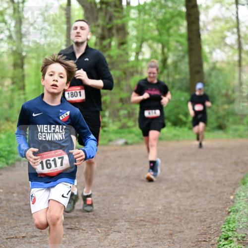 19.04.2026 - Hammer Lauf Dr. Thomas Lammeyer http://msf.ph/oto/9556222 19.04.2026 12:38:23 Laufen 1617, 1801 meine-sportfotos.de