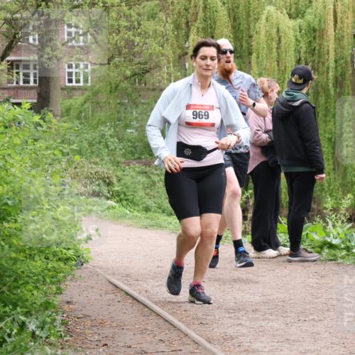 19.04.2026 - Hammer Lauf Lena Gebhardt http://msf.ph/oto/9556223 19.04.2026 11:43:21 Laufen 16, 969 meine-sportfotos.de