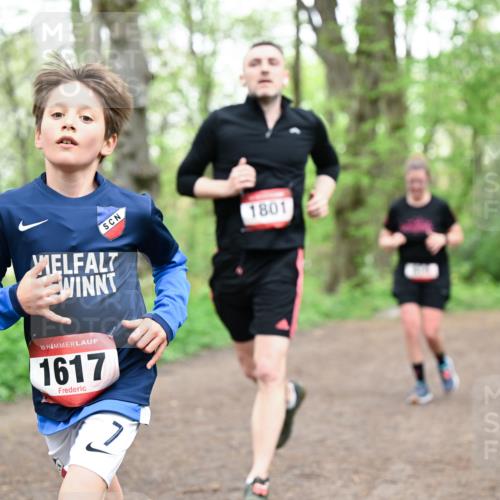 19.04.2026 - Hammer Lauf Dr. Thomas Lammeyer http://msf.ph/oto/9556224 19.04.2026 12:38:23 Laufen 1617, 1801 meine-sportfotos.de