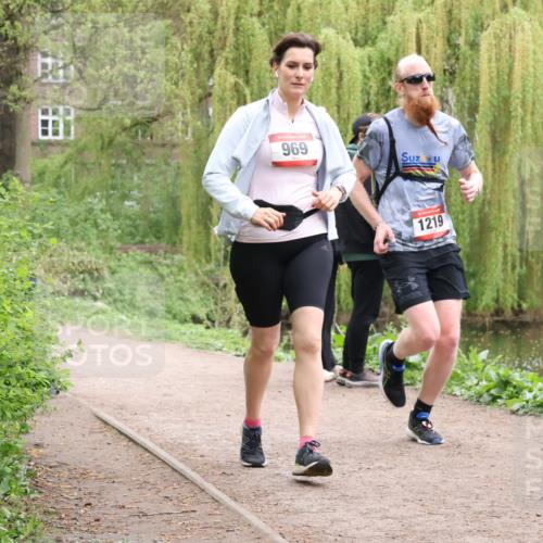 19.04.2026 - Hammer Lauf Lena Gebhardt http://msf.ph/oto/9556225 19.04.2026 11:43:22 Laufen 969, 1219 meine-sportfotos.de