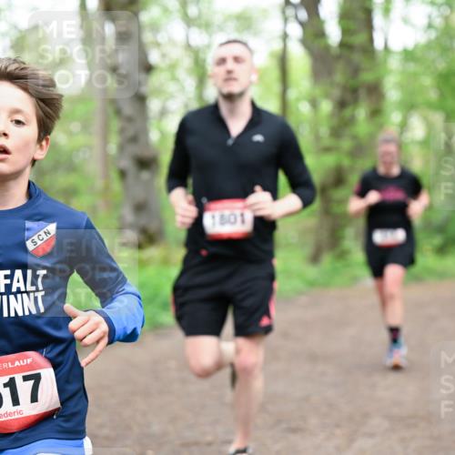 19.04.2026 - Hammer Lauf Dr. Thomas Lammeyer http://msf.ph/oto/9556226 19.04.2026 12:38:23 Laufen 1617, 1801 meine-sportfotos.de
