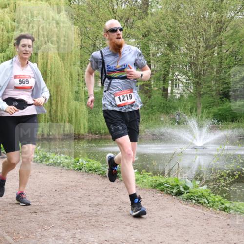 19.04.2026 - Hammer Lauf Lena Gebhardt http://msf.ph/oto/9556227 19.04.2026 11:43:22 Laufen 969, 16, 1219 meine-sportfotos.de
