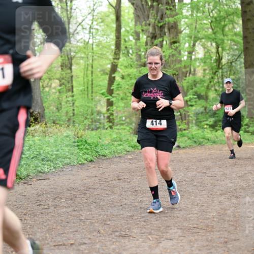 19.04.2026 - Hammer Lauf Dr. Thomas Lammeyer http://msf.ph/oto/9556228 19.04.2026 12:38:24 Laufen 1801, 414, 1631 meine-sportfotos.de