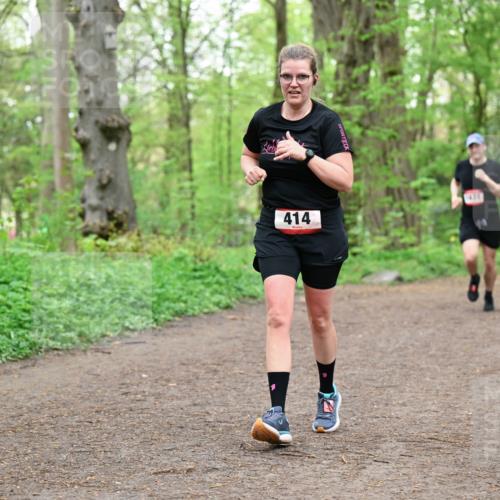 19.04.2026 - Hammer Lauf Dr. Thomas Lammeyer http://msf.ph/oto/9556229 19.04.2026 12:38:24 Laufen 414 meine-sportfotos.de