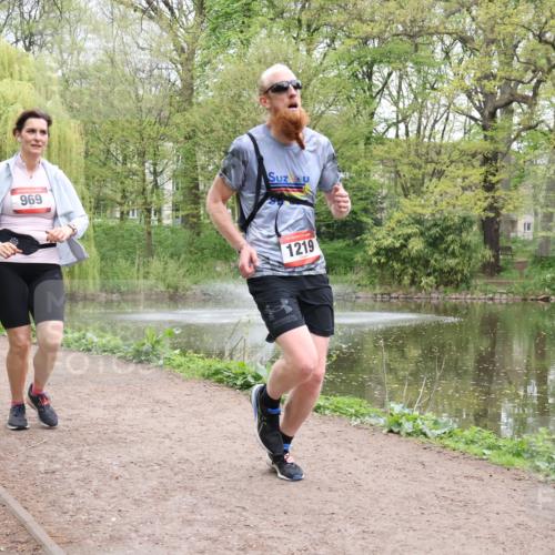 19.04.2026 - Hammer Lauf Lena Gebhardt http://msf.ph/oto/9556230 19.04.2026 11:43:23 Laufen 969, 1219 meine-sportfotos.de