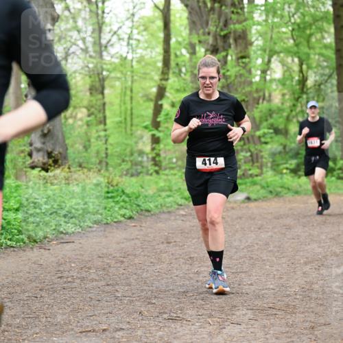 19.04.2026 - Hammer Lauf Dr. Thomas Lammeyer http://msf.ph/oto/9556231 19.04.2026 12:38:24 Laufen 801, 414, 1431 meine-sportfotos.de