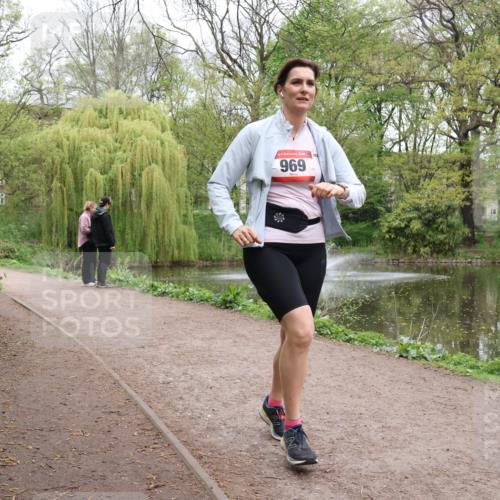 19.04.2026 - Hammer Lauf Lena Gebhardt http://msf.ph/oto/9556232 19.04.2026 11:43:24 Laufen 6, 969 meine-sportfotos.de