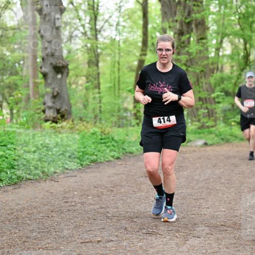 19.04.2026 - Hammer Lauf Dr. Thomas Lammeyer http://msf.ph/oto/9556233 19.04.2026 12:38:24 Laufen 414 meine-sportfotos.de
