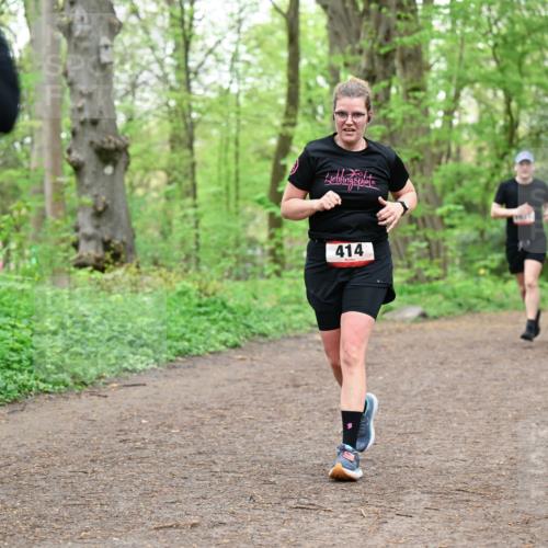 19.04.2026 - Hammer Lauf Dr. Thomas Lammeyer http://msf.ph/oto/9556234 19.04.2026 12:38:24 Laufen 414 meine-sportfotos.de