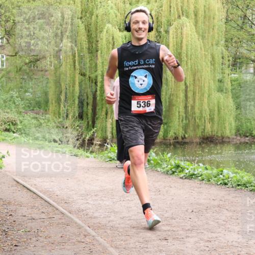 19.04.2026 - Hammer Lauf Lena Gebhardt http://msf.ph/oto/9556235 19.04.2026 11:43:49 Laufen 16, 536, 199 meine-sportfotos.de