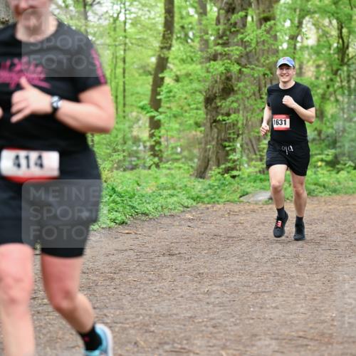 19.04.2026 - Hammer Lauf Dr. Thomas Lammeyer http://msf.ph/oto/9556236 19.04.2026 12:38:25 Laufen 414, 1631 meine-sportfotos.de
