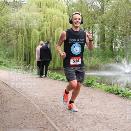 19.04.2026 - Hammer Lauf Lena Gebhardt http://msf.ph/oto/9556237 19.04.2026 11:43:49 Laufen 536 meine-sportfotos.de