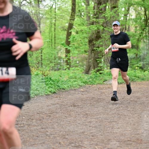 19.04.2026 - Hammer Lauf Dr. Thomas Lammeyer http://msf.ph/oto/9556238 19.04.2026 12:38:25 Laufen 414, 165 meine-sportfotos.de
