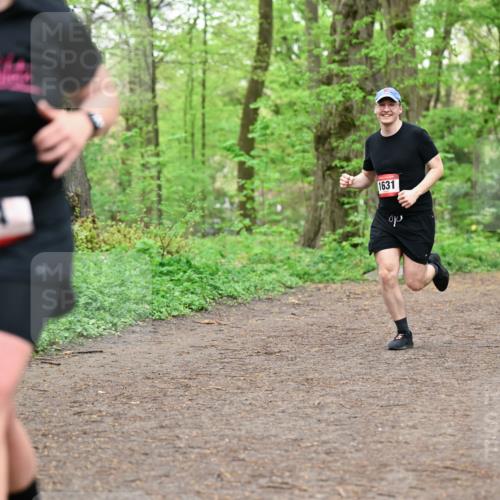 19.04.2026 - Hammer Lauf Dr. Thomas Lammeyer http://msf.ph/oto/9556239 19.04.2026 12:38:26 Laufen 414, 1631 meine-sportfotos.de