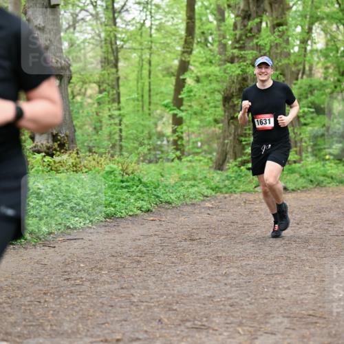 19.04.2026 - Hammer Lauf Dr. Thomas Lammeyer http://msf.ph/oto/9556241 19.04.2026 12:38:26 Laufen 414, 1631 meine-sportfotos.de