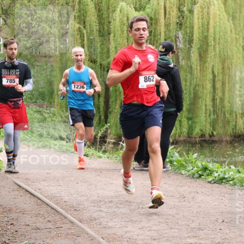 19.04.2026 - Hammer Lauf Lena Gebhardt http://msf.ph/oto/9556242 19.04.2026 11:43:53 Laufen 785, 1236, 215, 862 meine-sportfotos.de