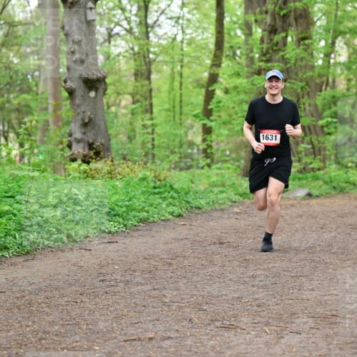 19.04.2026 - Hammer Lauf Dr. Thomas Lammeyer http://msf.ph/oto/9556243 19.04.2026 12:38:26 Laufen 1631 meine-sportfotos.de