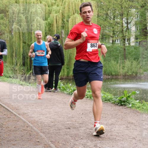19.04.2026 - Hammer Lauf Lena Gebhardt http://msf.ph/oto/9556244 19.04.2026 11:43:53 Laufen 785, 1236, 215, 16, 862 meine-sportfotos.de