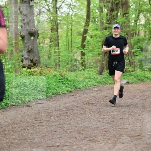 19.04.2026 - Hammer Lauf Dr. Thomas Lammeyer http://msf.ph/oto/9556245 19.04.2026 12:38:26 Laufen 414, 1631 meine-sportfotos.de
