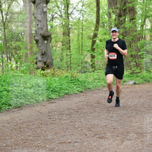 19.04.2026 - Hammer Lauf Dr. Thomas Lammeyer http://msf.ph/oto/9556246 19.04.2026 12:38:26 Laufen 1631 meine-sportfotos.de