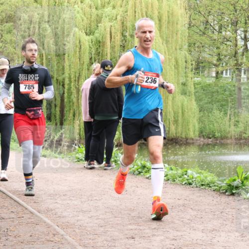 19.04.2026 - Hammer Lauf Lena Gebhardt http://msf.ph/oto/9556247 19.04.2026 11:43:54 Laufen 785, 236 meine-sportfotos.de
