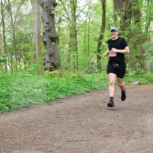 19.04.2026 - Hammer Lauf Dr. Thomas Lammeyer http://msf.ph/oto/9556248 19.04.2026 12:38:26 Laufen 163 meine-sportfotos.de