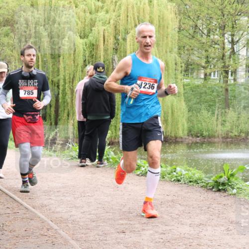 19.04.2026 - Hammer Lauf Lena Gebhardt http://msf.ph/oto/9556249 19.04.2026 11:43:54 Laufen 785, 16, 4236 meine-sportfotos.de