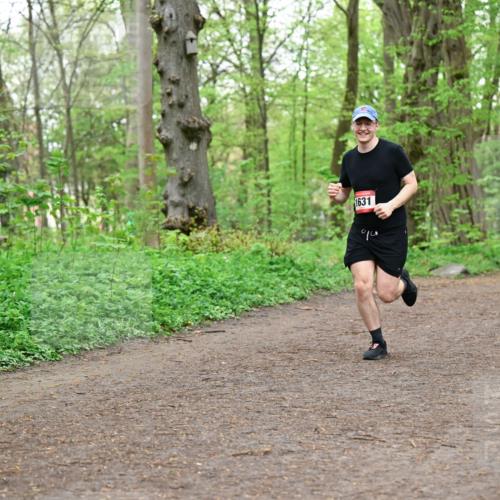 19.04.2026 - Hammer Lauf Dr. Thomas Lammeyer http://msf.ph/oto/9556250 19.04.2026 12:38:26 Laufen 1631 meine-sportfotos.de