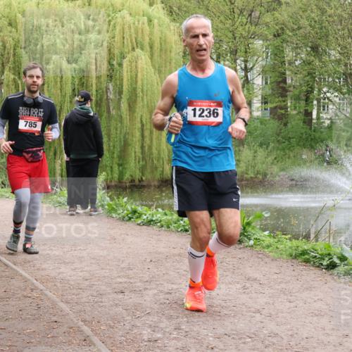 19.04.2026 - Hammer Lauf Lena Gebhardt http://msf.ph/oto/9556251 19.04.2026 11:43:55 Laufen 785, 16, 1236 meine-sportfotos.de
