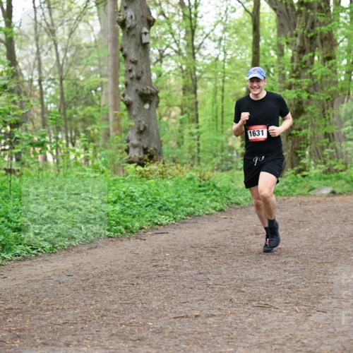 19.04.2026 - Hammer Lauf Dr. Thomas Lammeyer http://msf.ph/oto/9556252 19.04.2026 12:38:26 Laufen 1631 meine-sportfotos.de