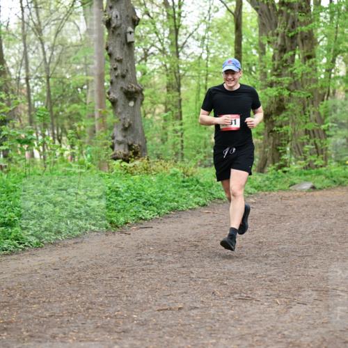 19.04.2026 - Hammer Lauf Dr. Thomas Lammeyer http://msf.ph/oto/9556253 19.04.2026 12:38:27 Laufen  meine-sportfotos.de