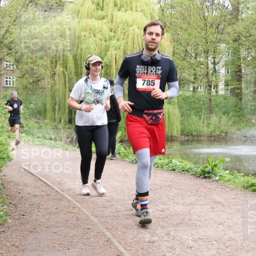 19.04.2026 - Hammer Lauf Lena Gebhardt http://msf.ph/oto/9556254 19.04.2026 11:43:56 Laufen 16, 785 meine-sportfotos.de