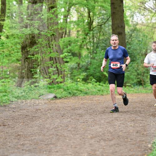 19.04.2026 - Hammer Lauf Dr. Thomas Lammeyer http://msf.ph/oto/9556255 19.04.2026 12:38:28 Laufen 445, 181 meine-sportfotos.de