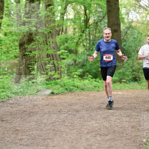 19.04.2026 - Hammer Lauf Dr. Thomas Lammeyer http://msf.ph/oto/9556256 19.04.2026 12:38:28 Laufen 445 meine-sportfotos.de