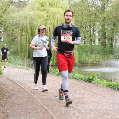 19.04.2026 - Hammer Lauf Lena Gebhardt http://msf.ph/oto/9556257 19.04.2026 11:43:56 Laufen 16, 785 meine-sportfotos.de