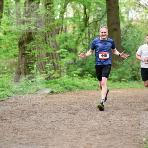 19.04.2026 - Hammer Lauf Dr. Thomas Lammeyer http://msf.ph/oto/9556258 19.04.2026 12:38:28 Laufen 445 meine-sportfotos.de